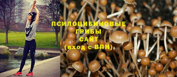 мескалин Алзамай