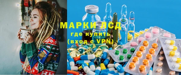 ГАЛЛЮЦИНОГЕННЫЕ ГРИБЫ Алексеевка