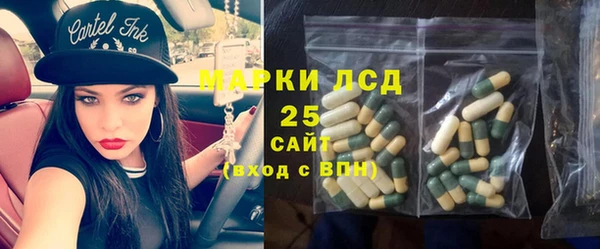 экстази Алексин